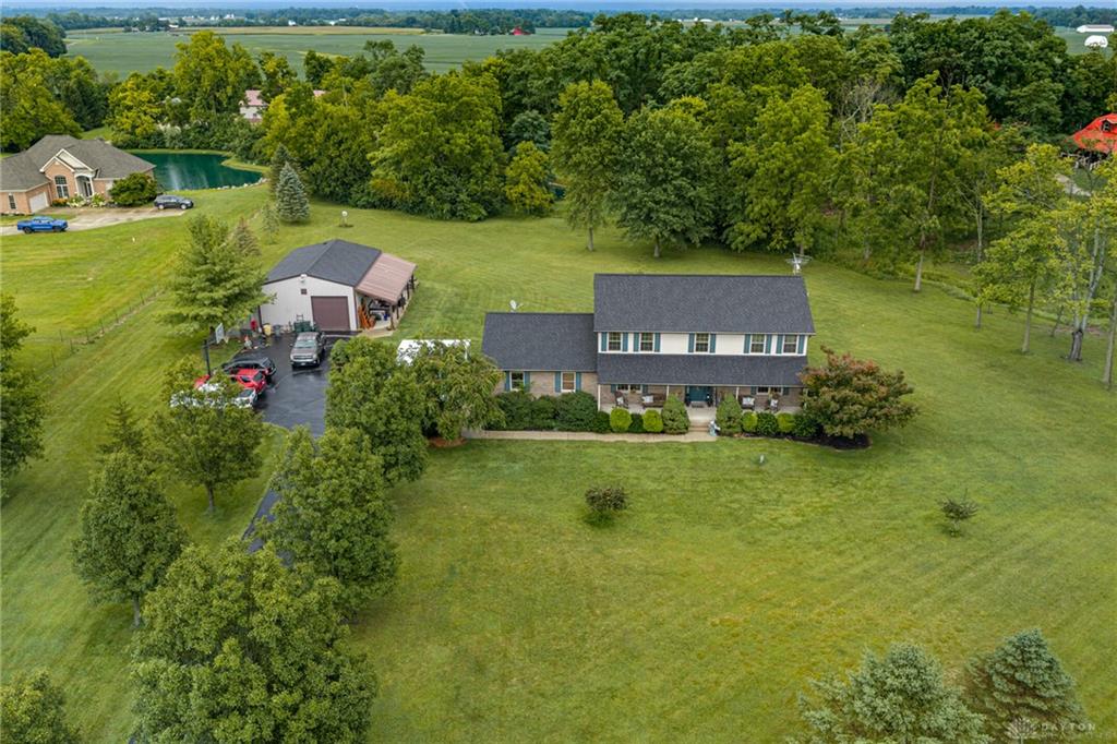 8400 Puddenbag Property Photo 2