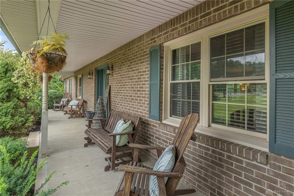 8400 Puddenbag Property Photo 3