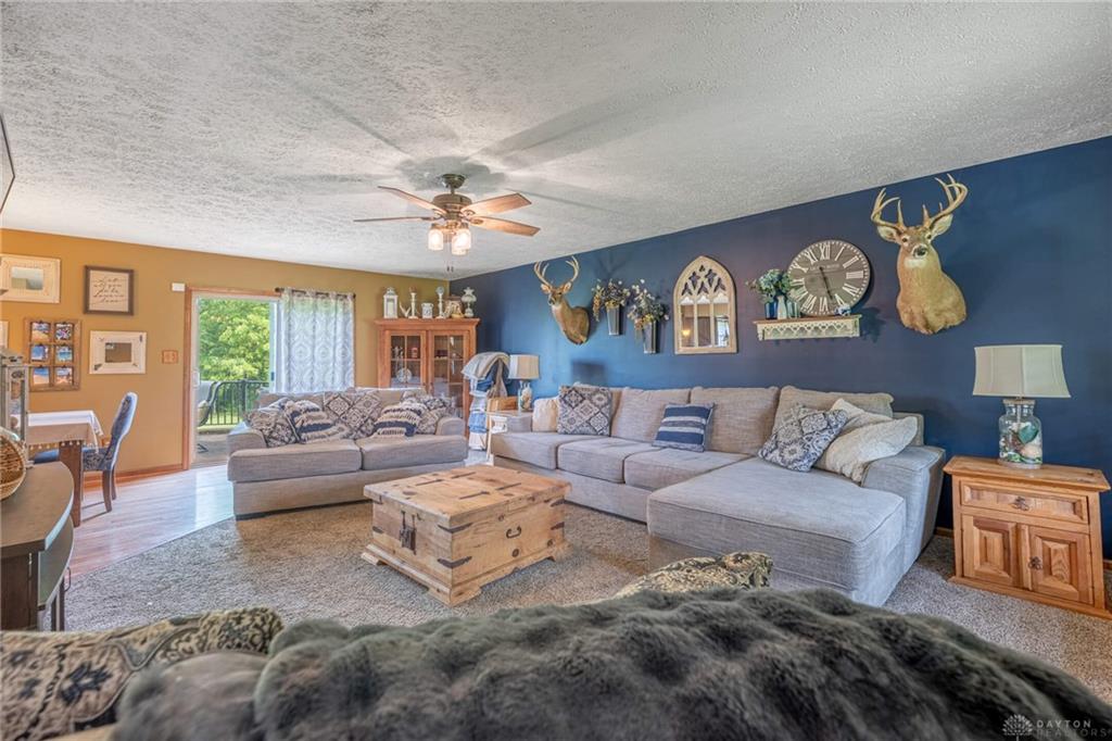 8400 Puddenbag Property Photo 5