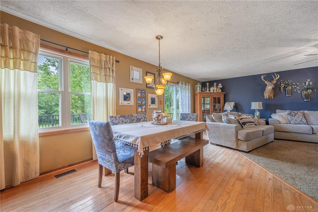 8400 Puddenbag Property Photo 8