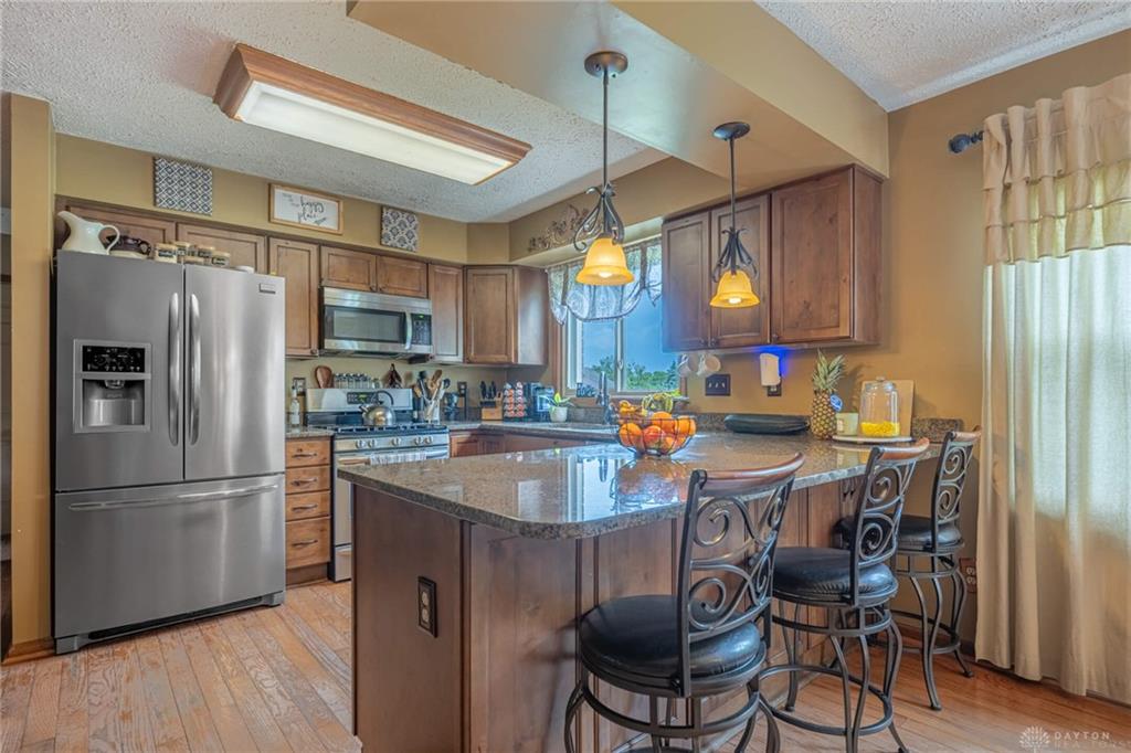 8400 Puddenbag Property Photo 9