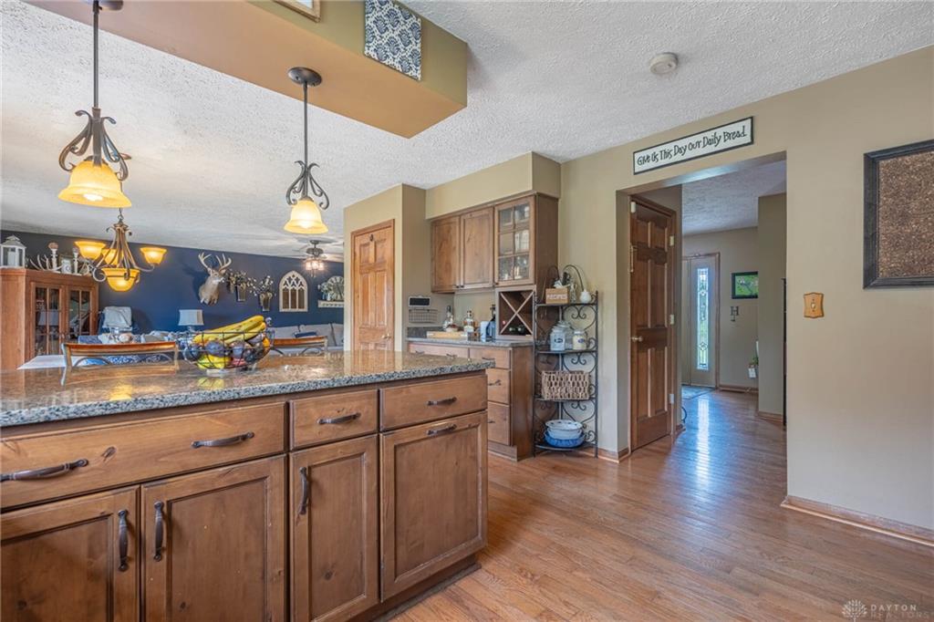 8400 Puddenbag Property Photo 11