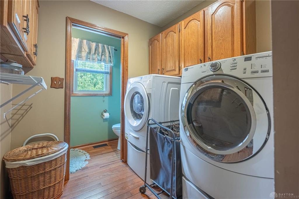 8400 Puddenbag Property Photo 12