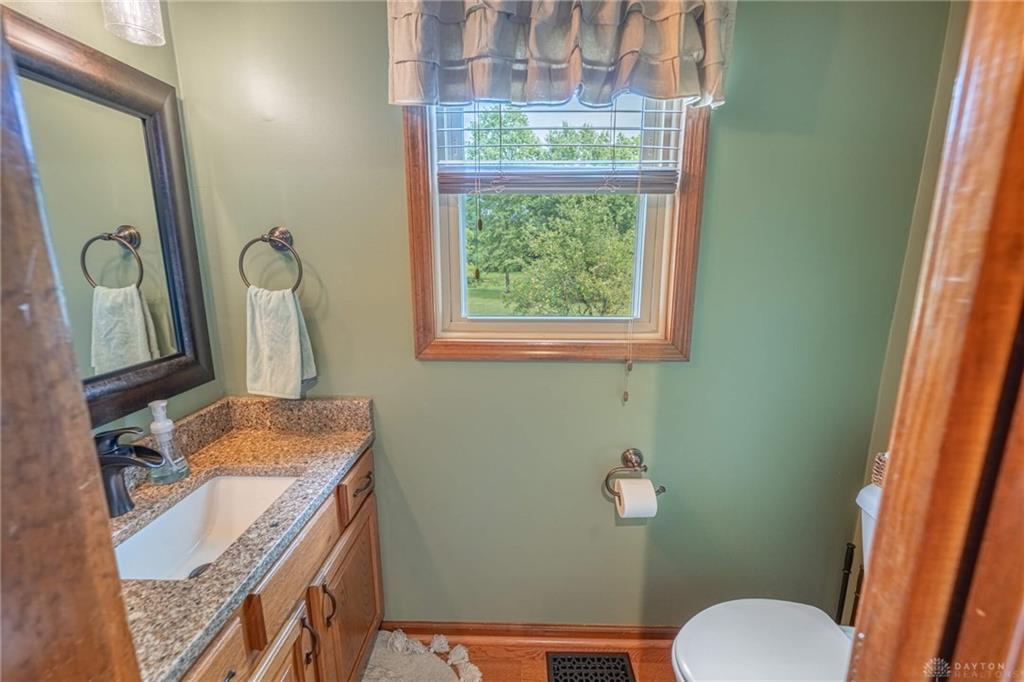8400 Puddenbag Property Photo 13