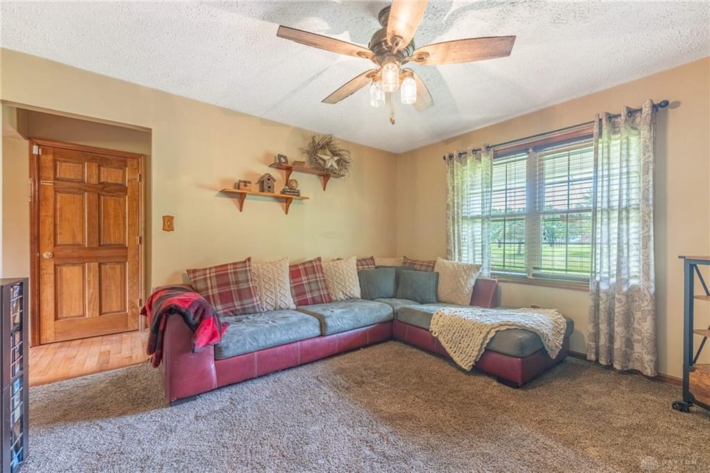 8400 Puddenbag Property Photo 14