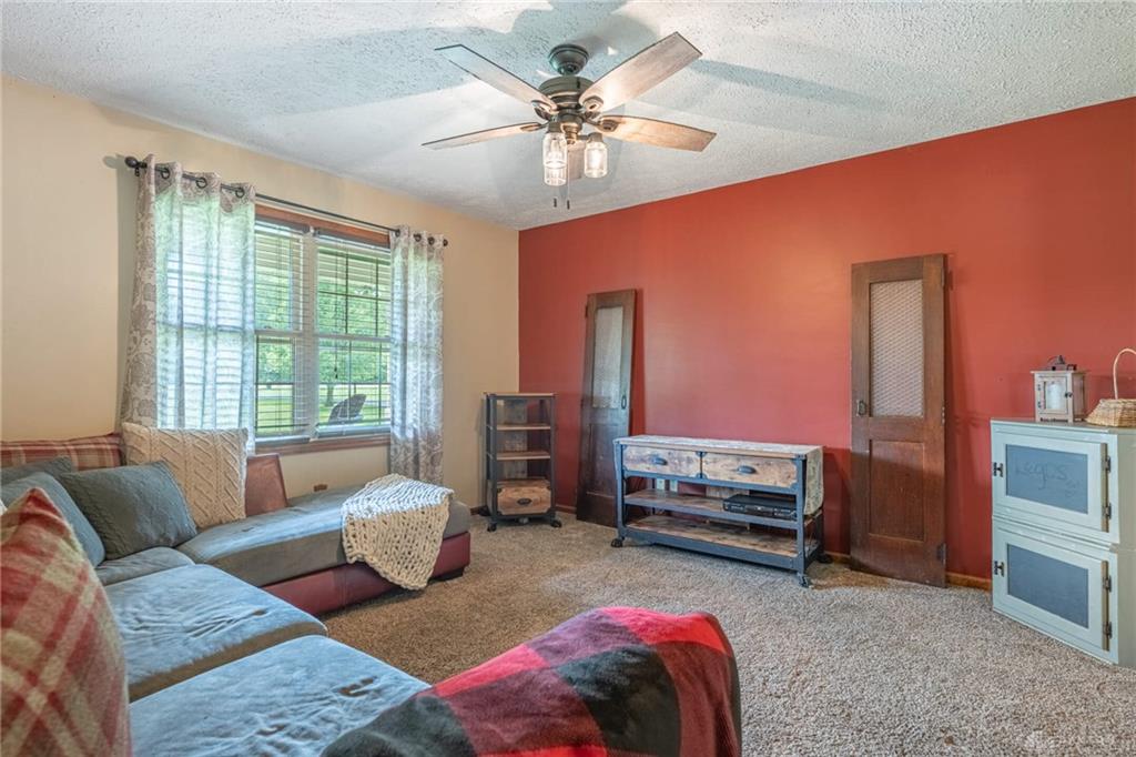 8400 Puddenbag Property Photo 15