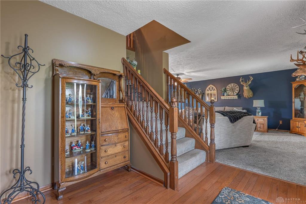 8400 Puddenbag Property Photo 16