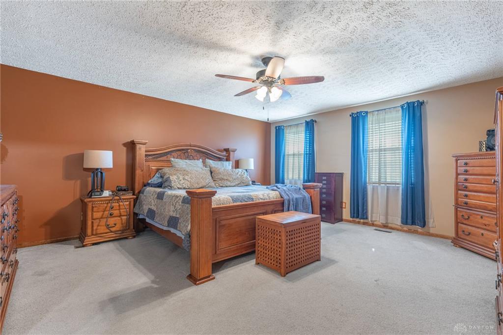 8400 Puddenbag Property Photo 17
