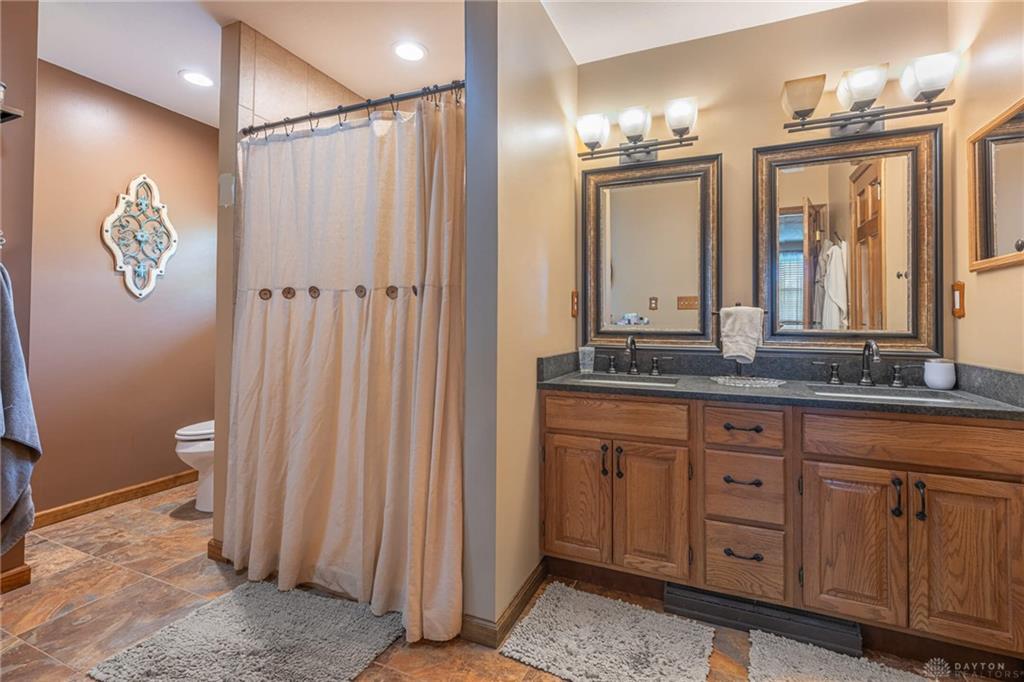 8400 Puddenbag Property Photo 19