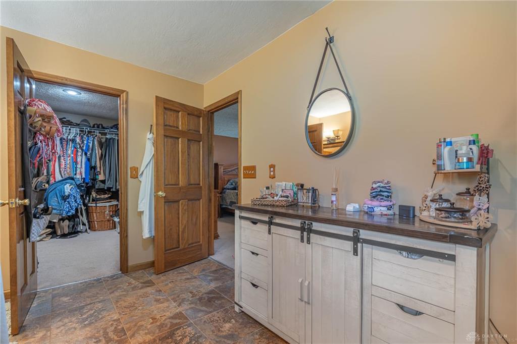 8400 Puddenbag Property Photo 20