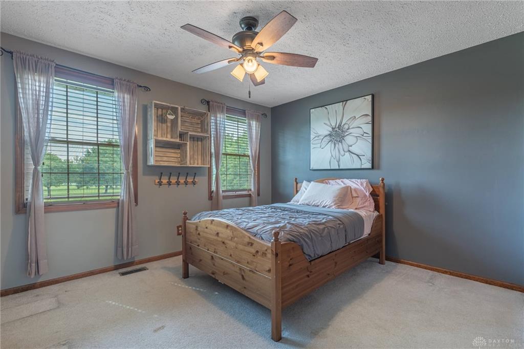 8400 Puddenbag Property Photo 21