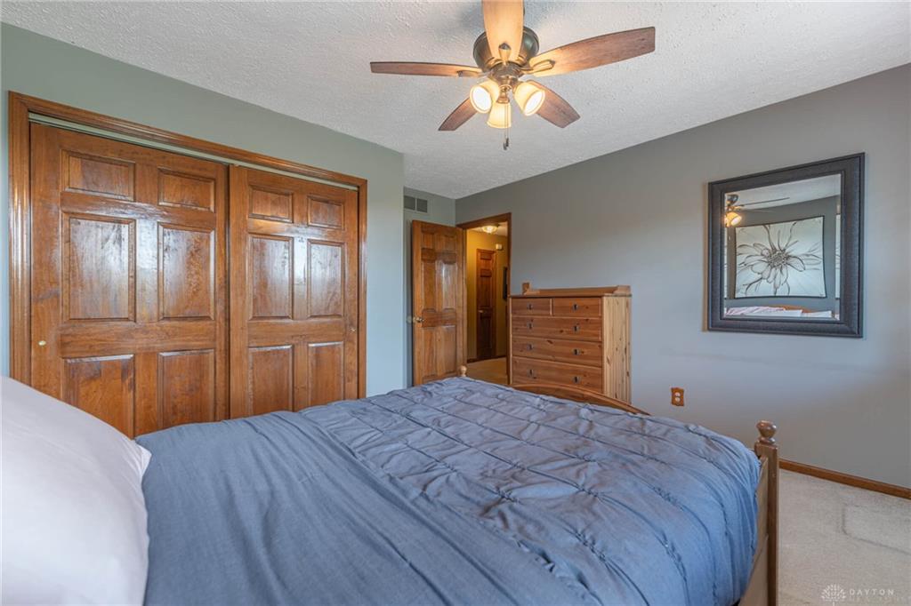 8400 Puddenbag Property Photo 22