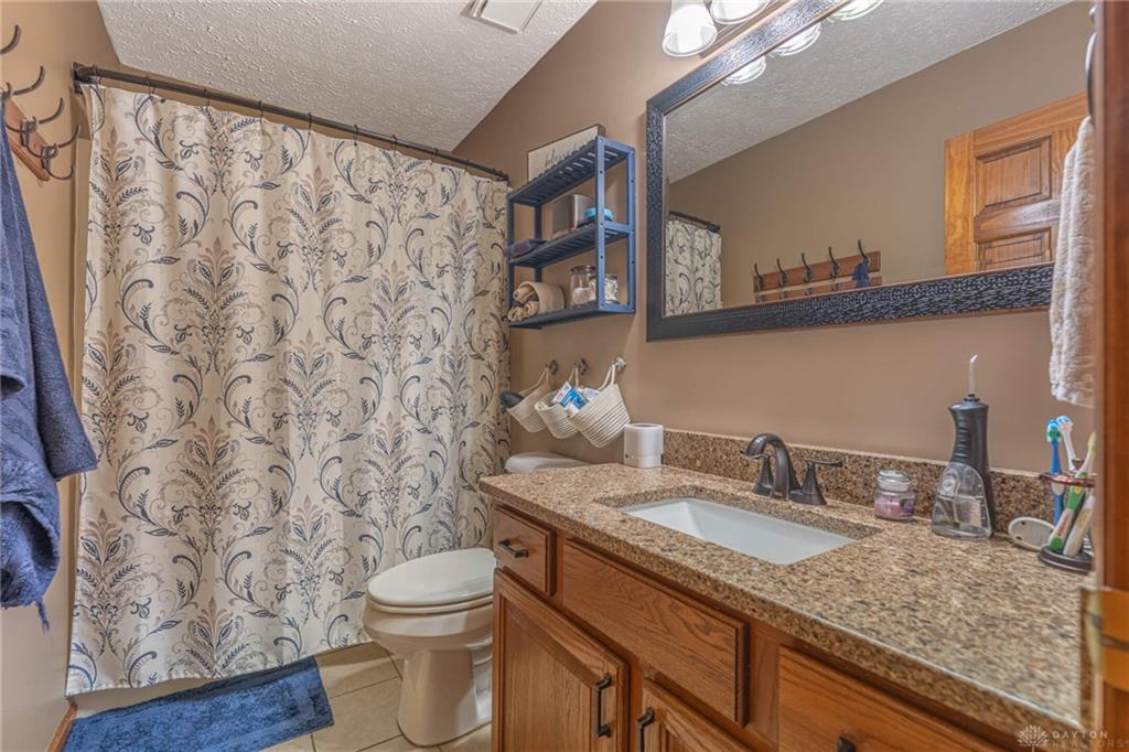 8400 Puddenbag Property Photo 23