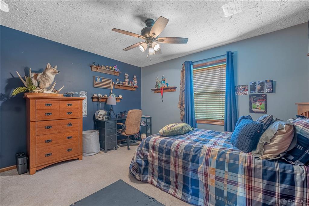 8400 Puddenbag Property Photo 24