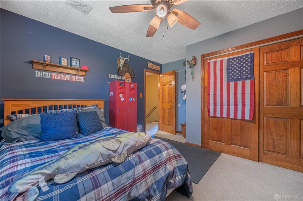 8400 Puddenbag Property Photo 25