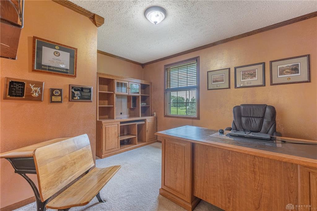 8400 Puddenbag Property Photo 26
