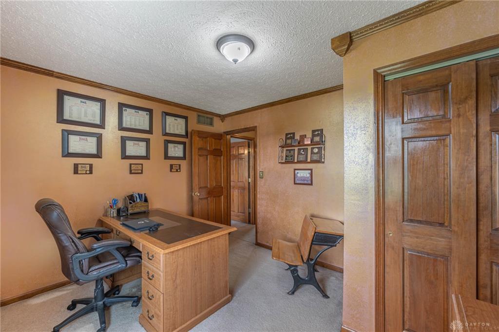 8400 Puddenbag Property Photo 27