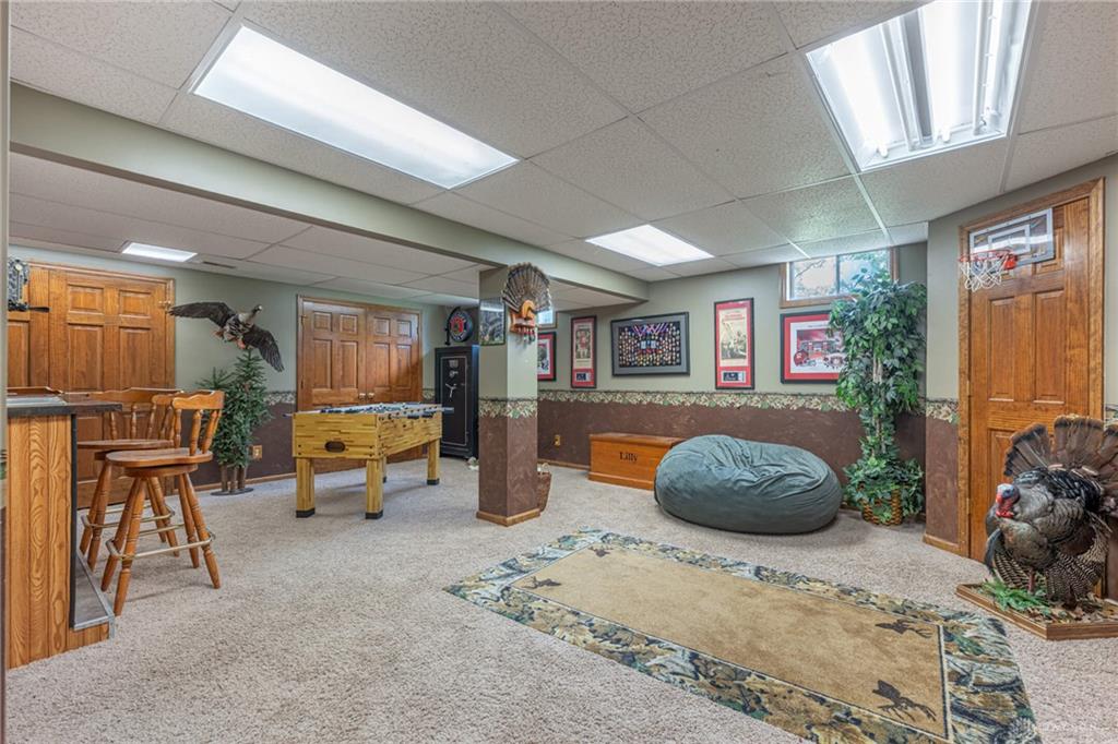 8400 Puddenbag Property Photo 28