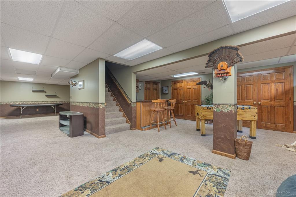 8400 Puddenbag Property Photo 29