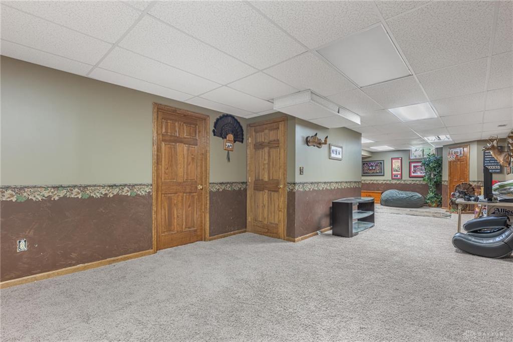8400 Puddenbag Property Photo 30