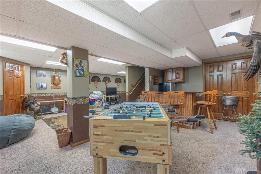 8400 Puddenbag Property Photo 31