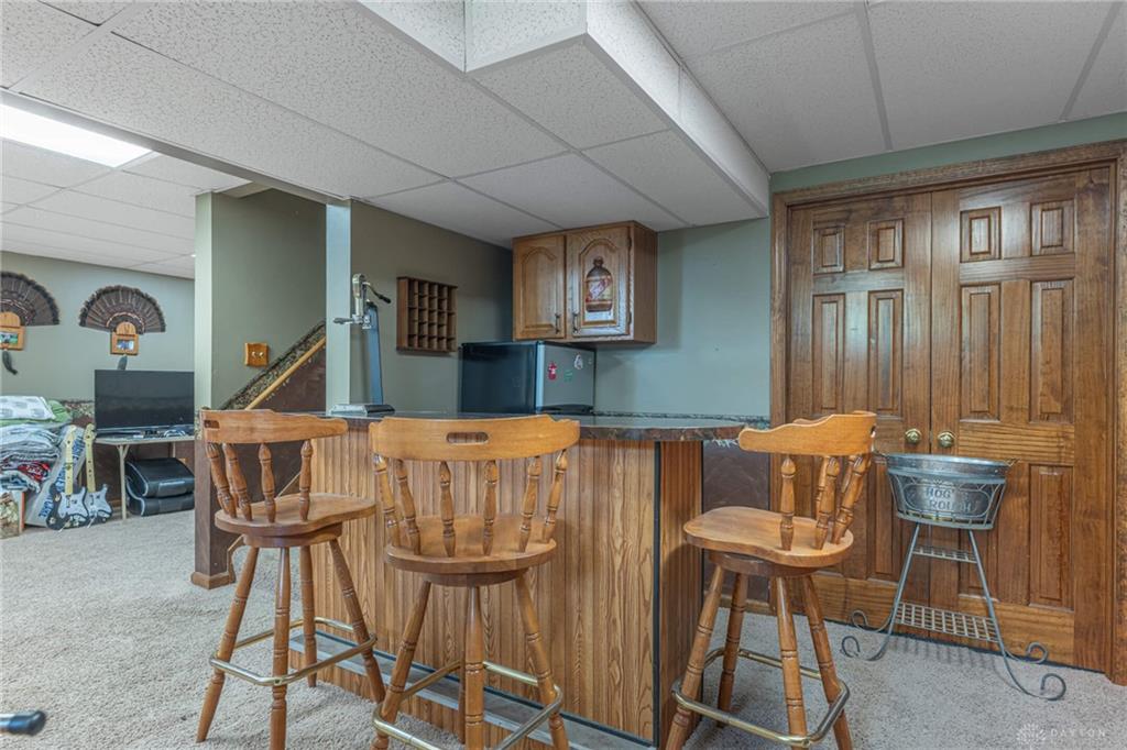 8400 Puddenbag Property Photo 32