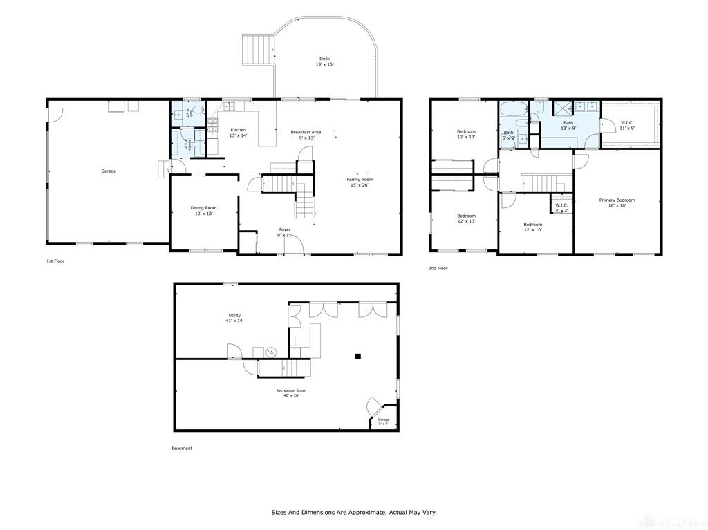 8400 Puddenbag Property Photo 33