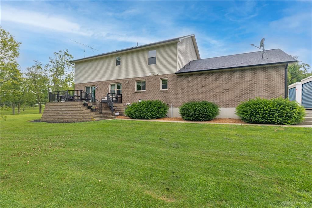 8400 Puddenbag Property Photo 34