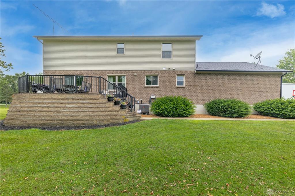 8400 Puddenbag Property Photo 35