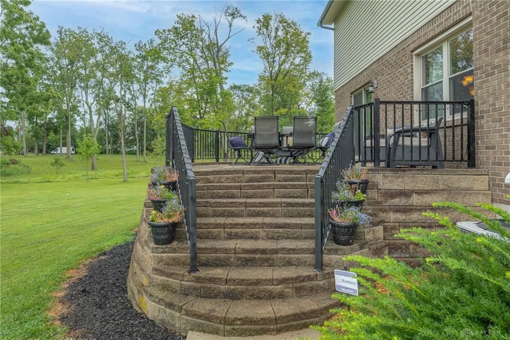 8400 Puddenbag Property Photo 36