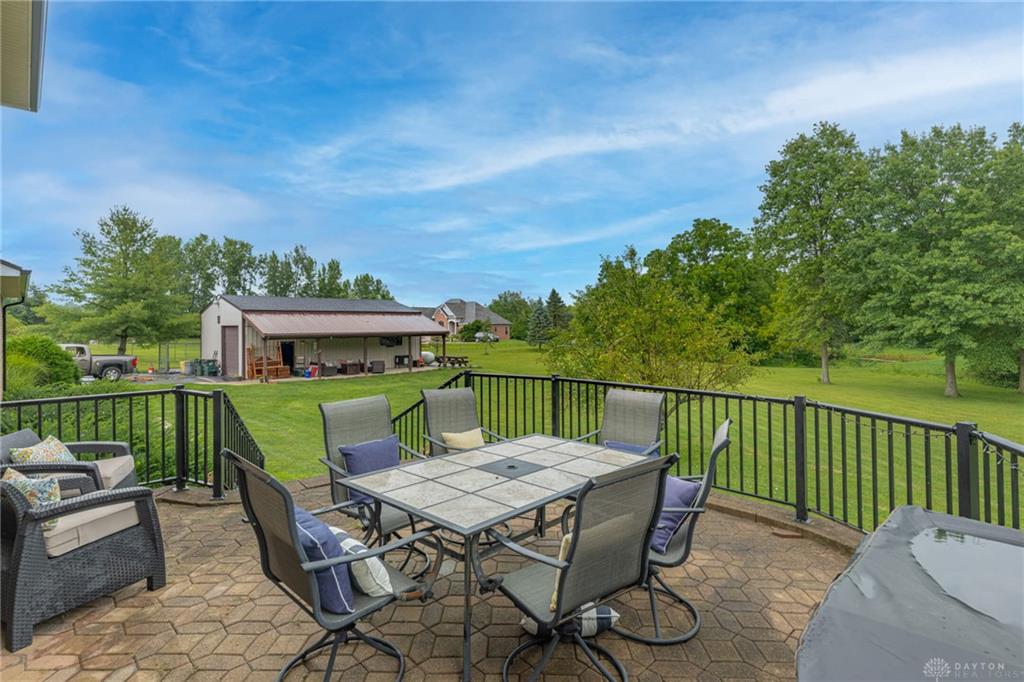8400 Puddenbag Property Photo 37