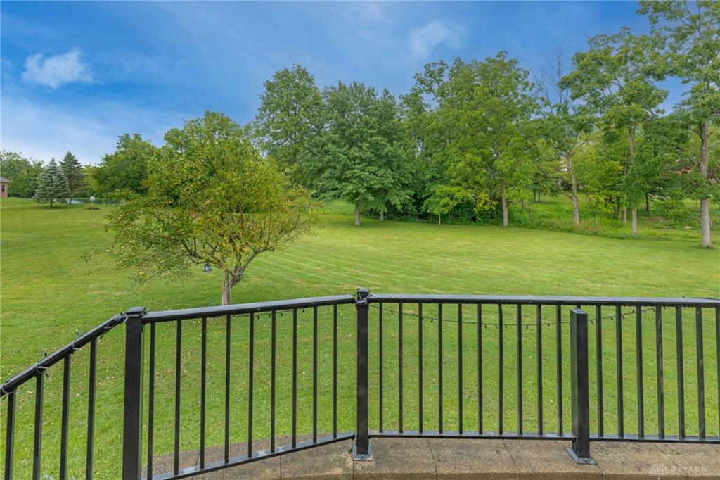 8400 Puddenbag Property Photo 38