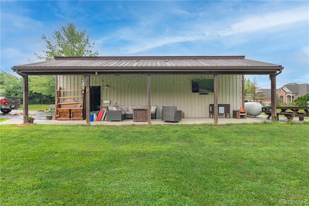 8400 Puddenbag Property Photo 39