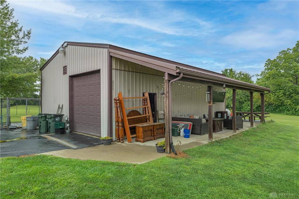 8400 Puddenbag Property Photo 40