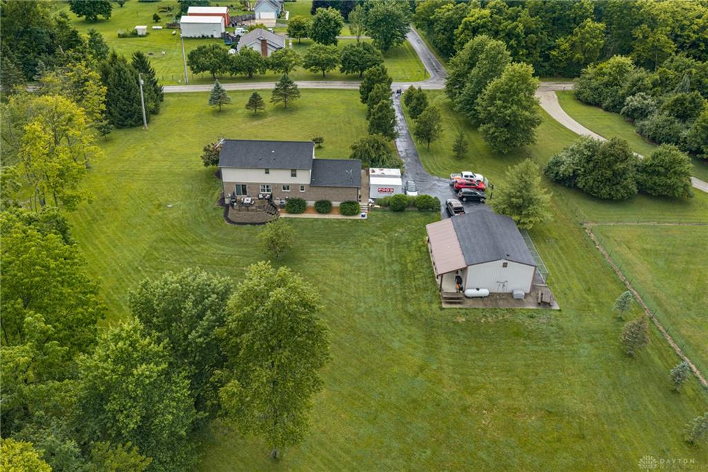 8400 Puddenbag Property Photo 41