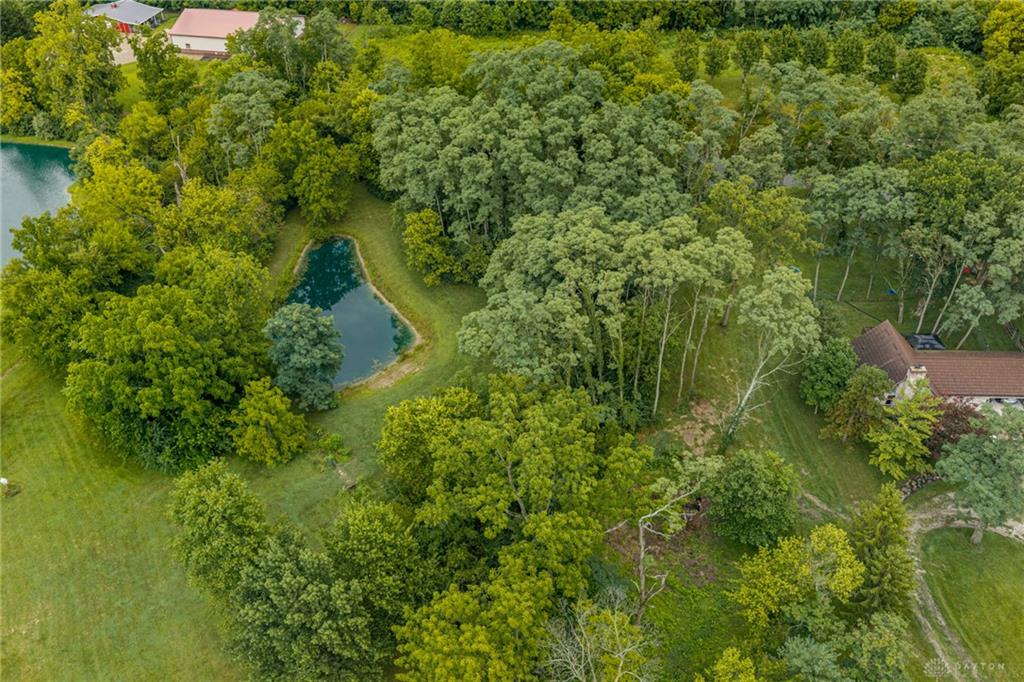 8400 Puddenbag Property Photo 42