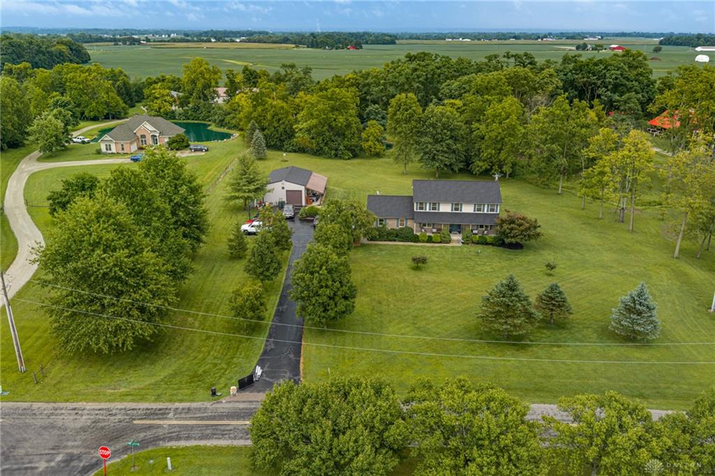 8400 Puddenbag Property Photo 46