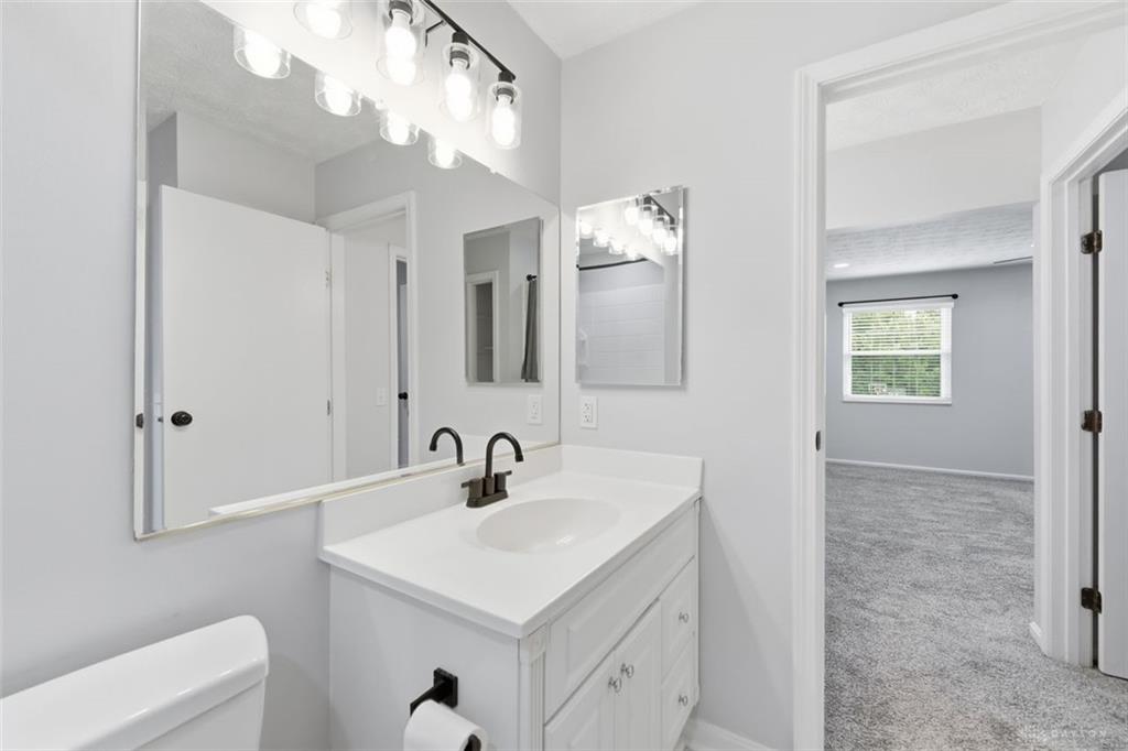 124 Chapel Hill 124 Property Photo 29