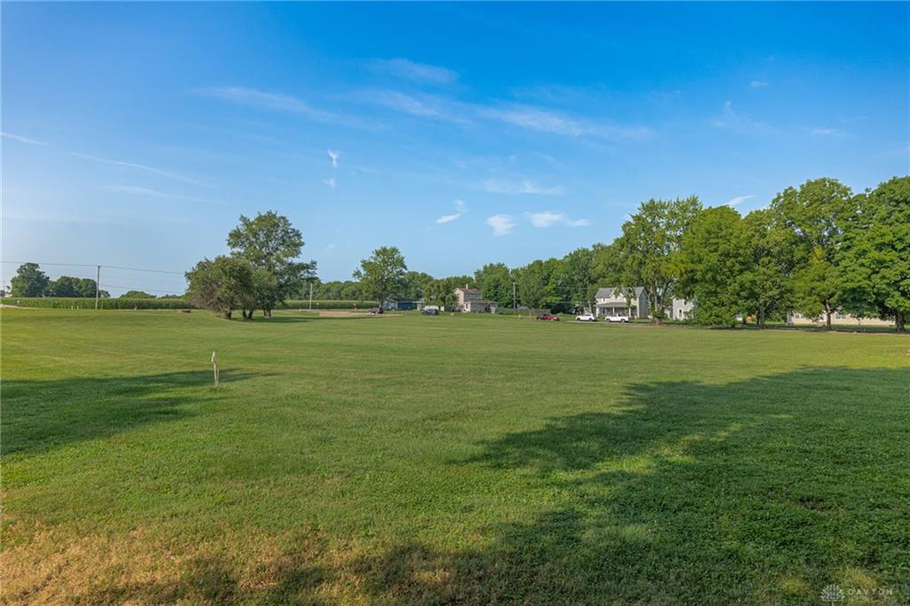 Lot 2 Powell Property Photo 2