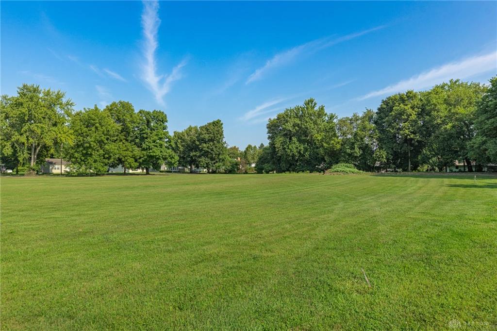 Lot 2 Powell Property Photo 3