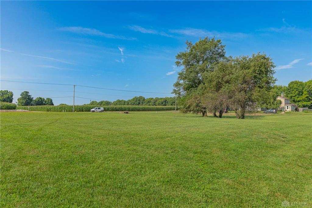 Lot 2 Powell Property Photo 4