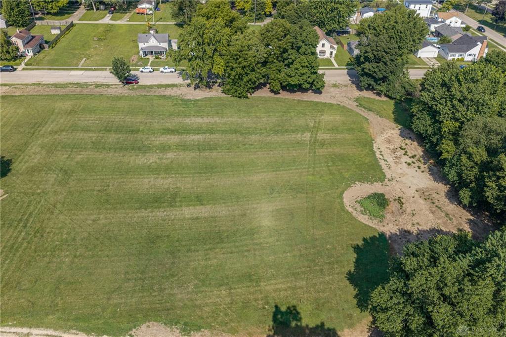 Lot 2 Powell Property Photo 5