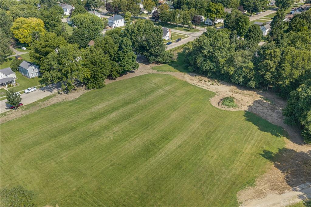 Lot 2 Powell Property Photo 6