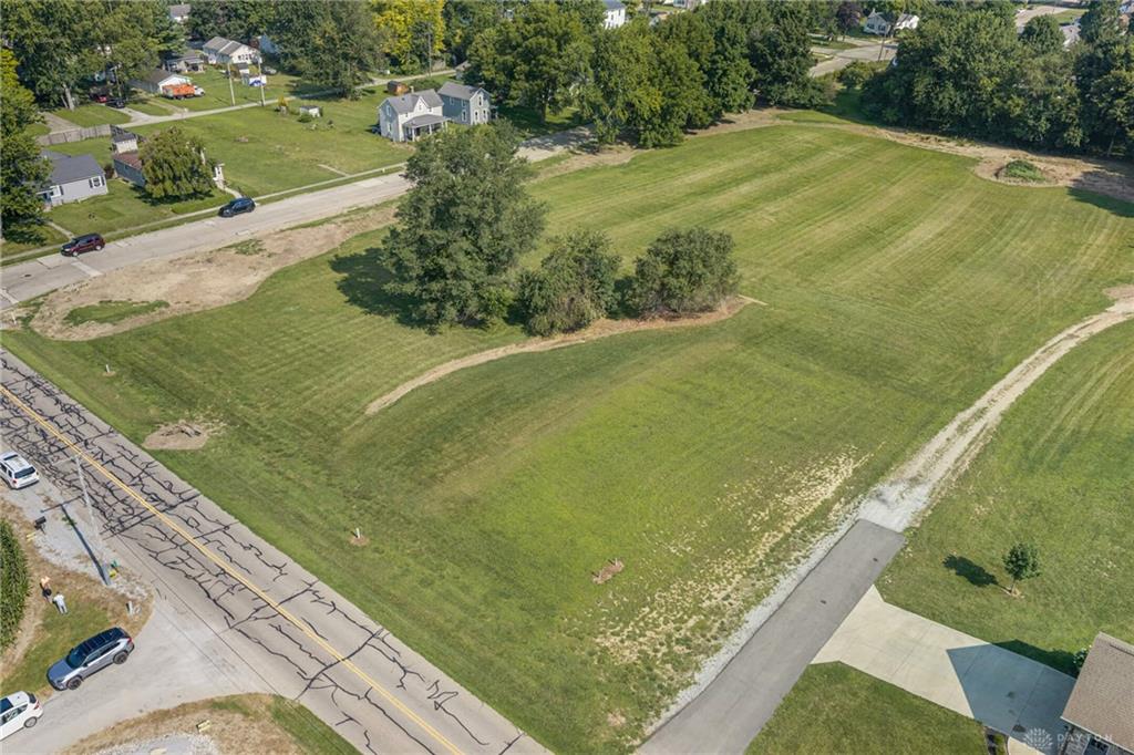 Lot 2 Powell Property Photo 7