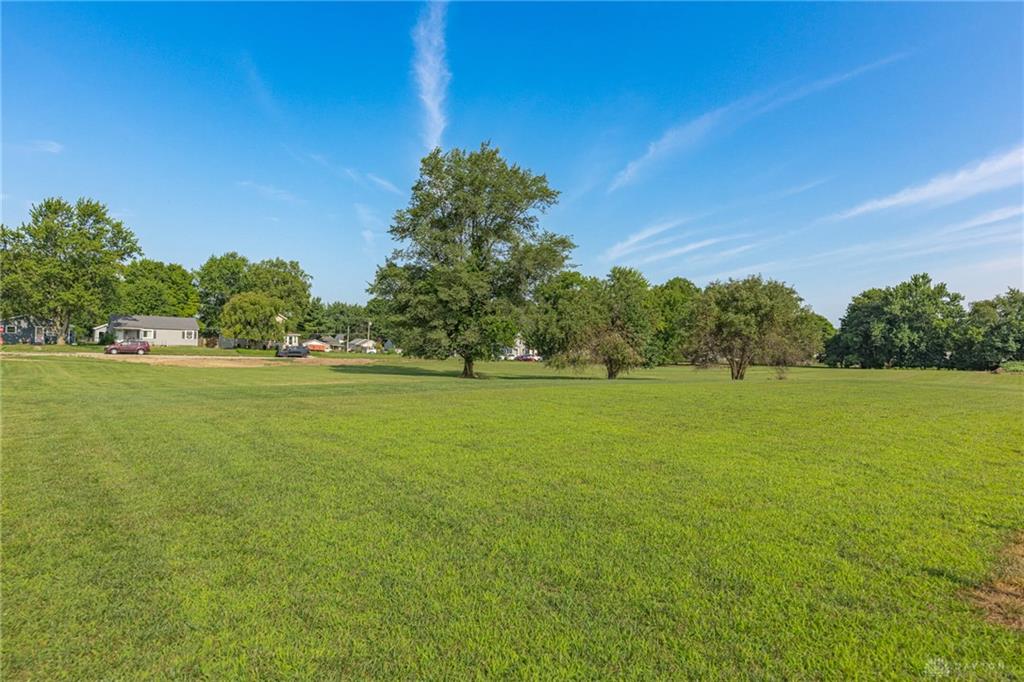 Lot 2 Powell Property Photo 8