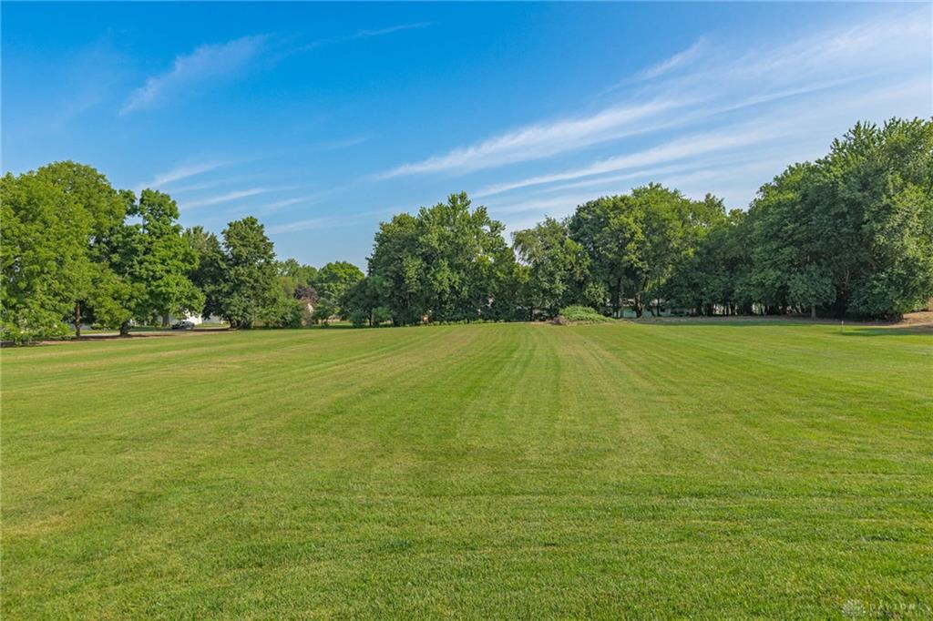 Lot 2 Powell Property Photo 9