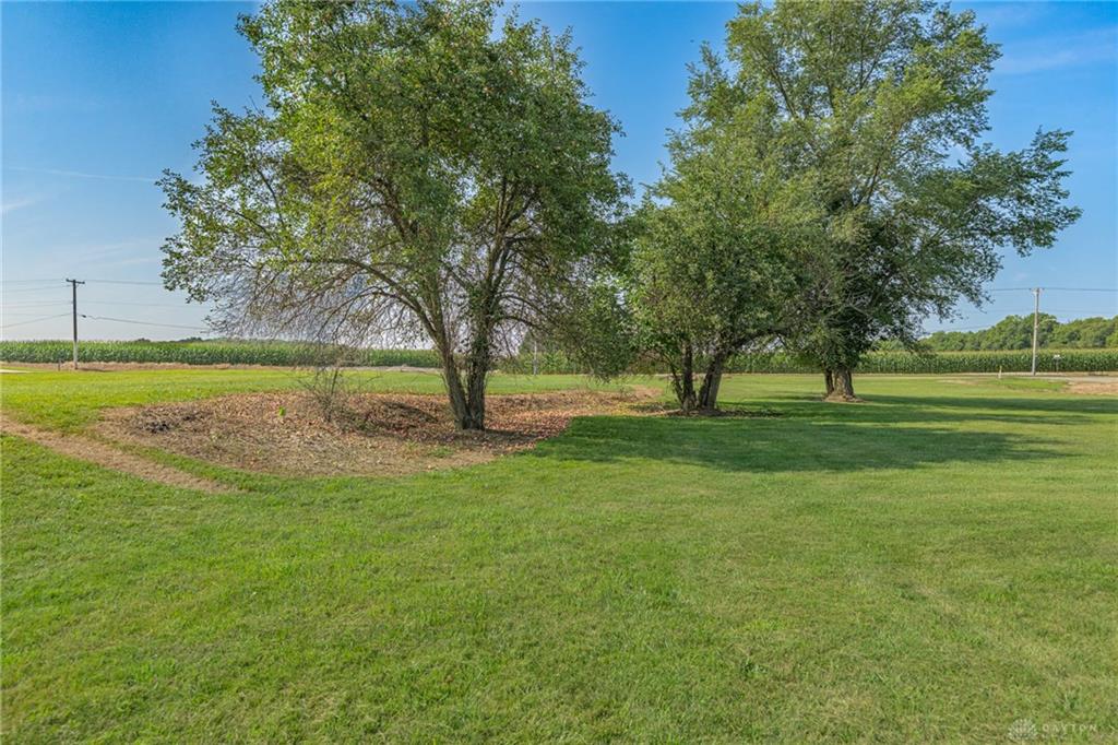 Lot 2 Powell Property Photo 10
