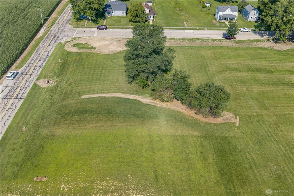 Lot 2 Powell Property Photo 11