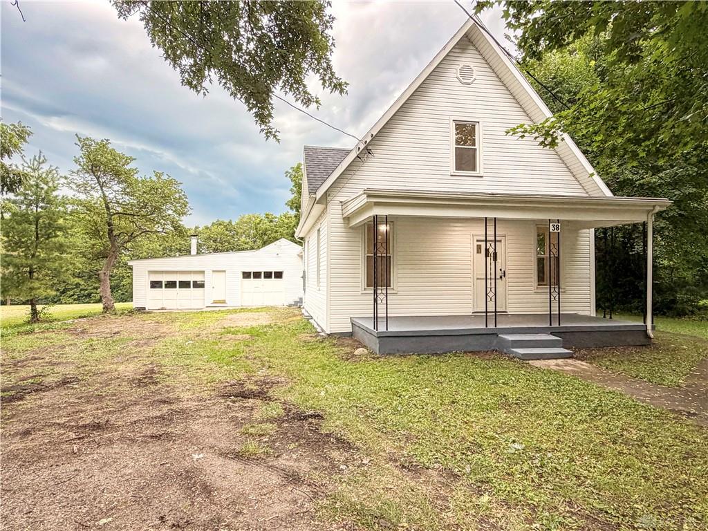 38 N Kimmel Property Photo 1