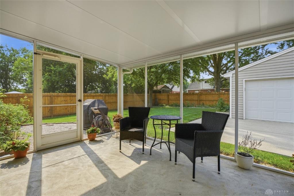 7903 Buckeye Property Photo 4